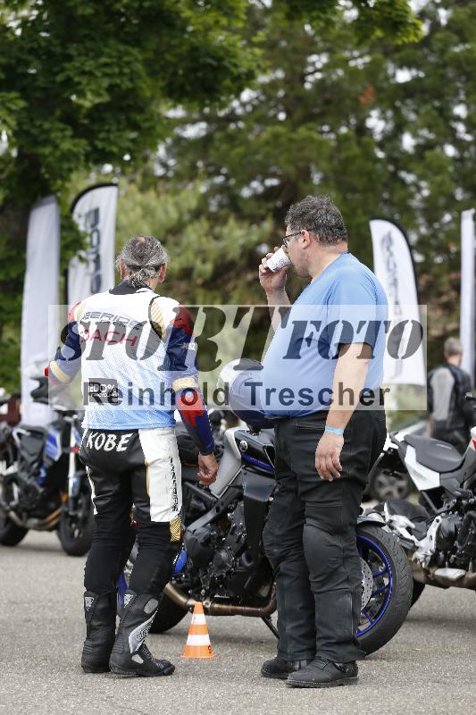 Archiv-2025/20 27.05.2025 FREERIDE Training ADR/Impressionen